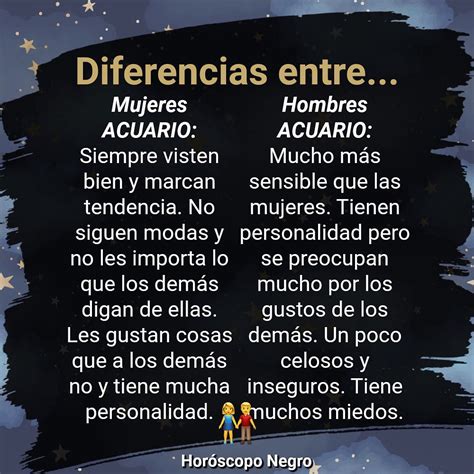 acuario personalidad hombre|Hombre Acuario – Personalidad y comportamiento en el amor